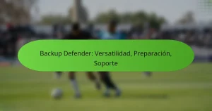 featured-image-backup-defender-versatilidad-preparacion-soporte