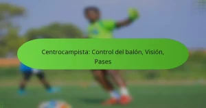featured-image-centrocampista-control-del-balon-vision-pases