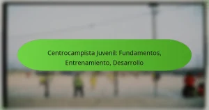 featured-image-centrocampista-juvenil-fundamentos-entrenamiento-desarrollo