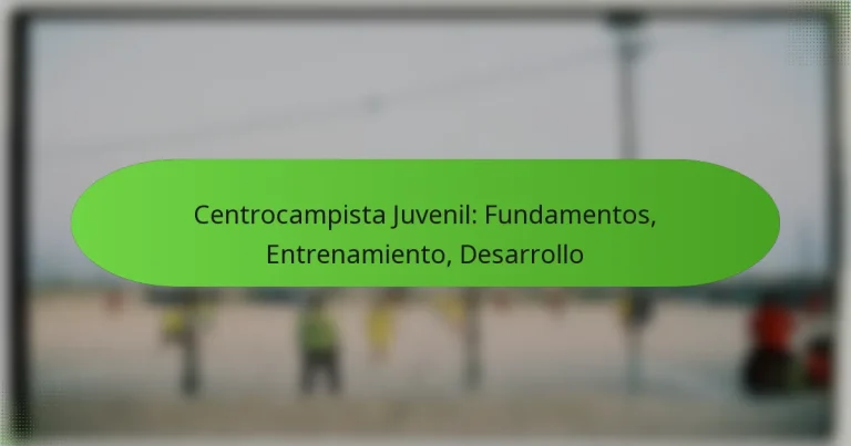 featured-image-centrocampista-juvenil-fundamentos-entrenamiento-desarrollo