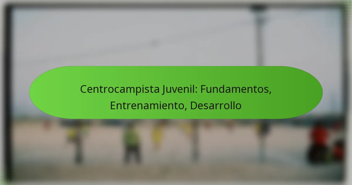 featured-image-centrocampista-juvenil-fundamentos-entrenamiento-desarrollo