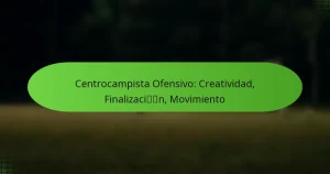 featured-image-centrocampista-ofensivo-creatividad-finalizacin-movimiento