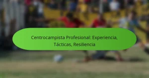 featured-image-centrocampista-profesional-eperiencia-tacticas-resiliencia