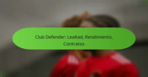 featured-image-club-defender-lealtad-rendimiento-contratos