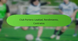 featured-image-club-portero-lealtad-rendimiento-contratos