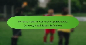 featured-image-defensa-central-carreras-superpuestas-centros-habilidades-defensivas