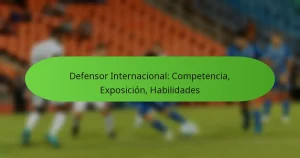 featured-image-defensor-internacional-competencia-eposicion-habilidades