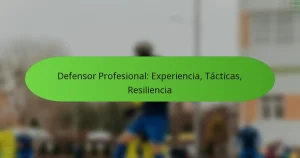 featured-image-defensor-profesional-eperiencia-tacticas-resiliencia