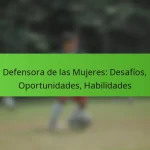 featured-image-defensora-de-las-mujeres-desafios-oportunidades-habilidades