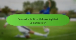 featured-image-detenedor-de-tiros-reflejos-agilidad-comunicacin