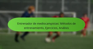 featured-image-entrenador-de-mediocampistas-metodos-de-entrenamiento-ejercicios-analisis