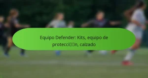 featured-image-equipo-defender-kits-equipo-de-proteccin-calzado