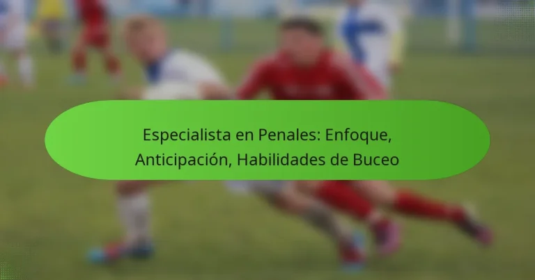 featured-image-especialista-en-penales-enfoque-anticipacion-habilidades-de-buceo