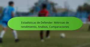 featured-image-estadisticas-de-defender-metricas-de-rendimiento-analisis-comparaciones
