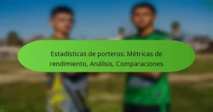 featured-image-estadisticas-de-porteros-metricas-de-rendimiento-analisis-comparaciones