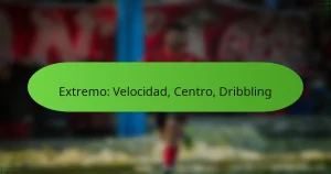 featured-image-etremo-velocidad-centro-dribbling