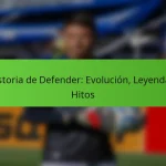 featured-image-historia-de-defender-evolucion-leyendas-hitos