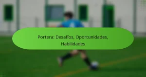 featured-image-portera-desafios-oportunidades-habilidades