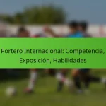 featured-image-portero-internacional-competencia-eposicion-habilidades