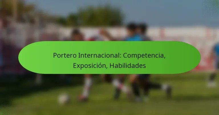 featured-image-portero-internacional-competencia-eposicion-habilidades