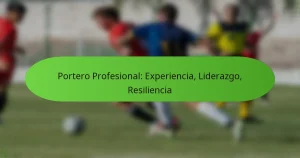 featured-image-portero-profesional-eperiencia-liderazgo-resiliencia