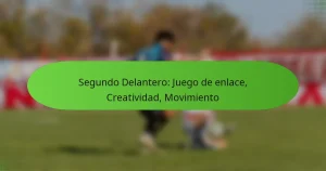 featured-image-segundo-delantero-juego-de-enlace-creatividad-movimiento