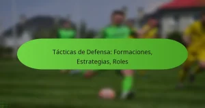 featured-image-tacticas-de-defensa-formaciones-estrategias-roles